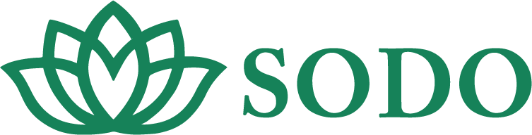 Logo sodocasinoearthgang